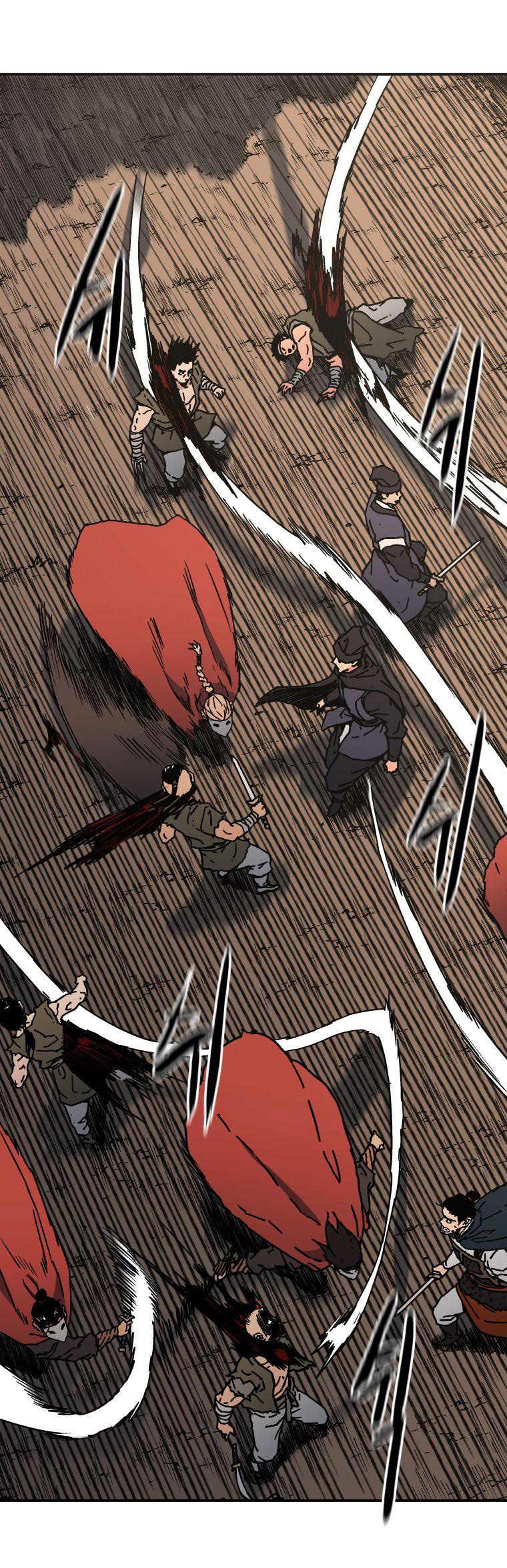 image-komik-peerless-dad-chapter-139-29/41