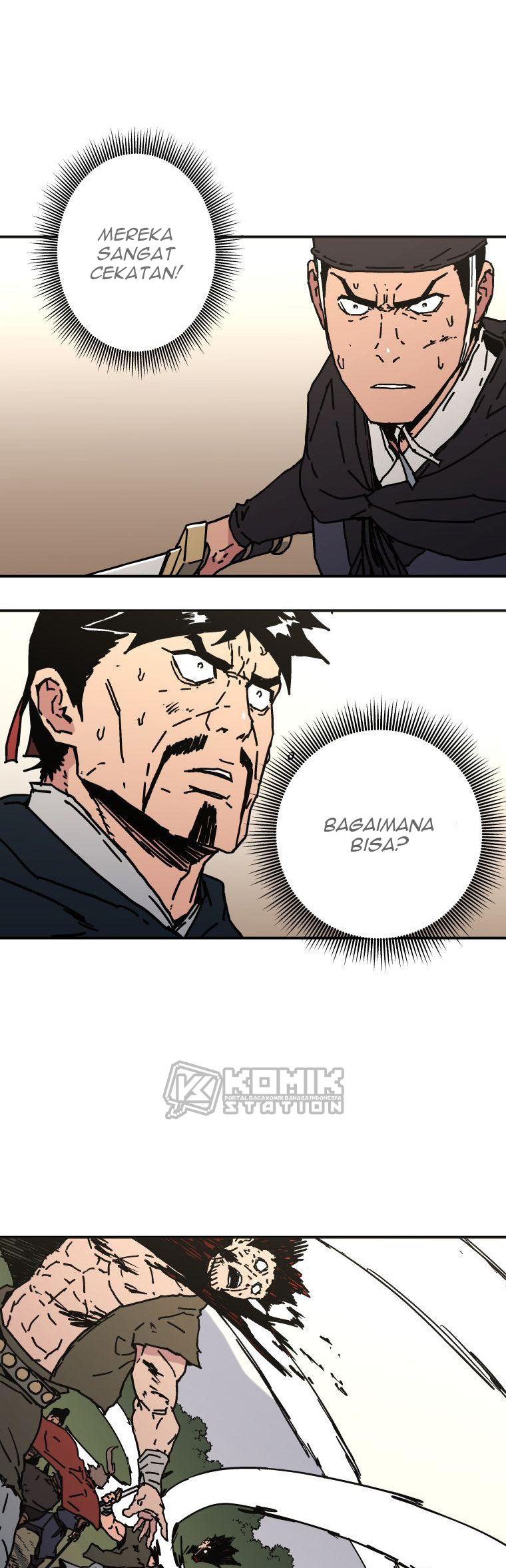 image-komik-peerless-dad-chapter-139-30/41