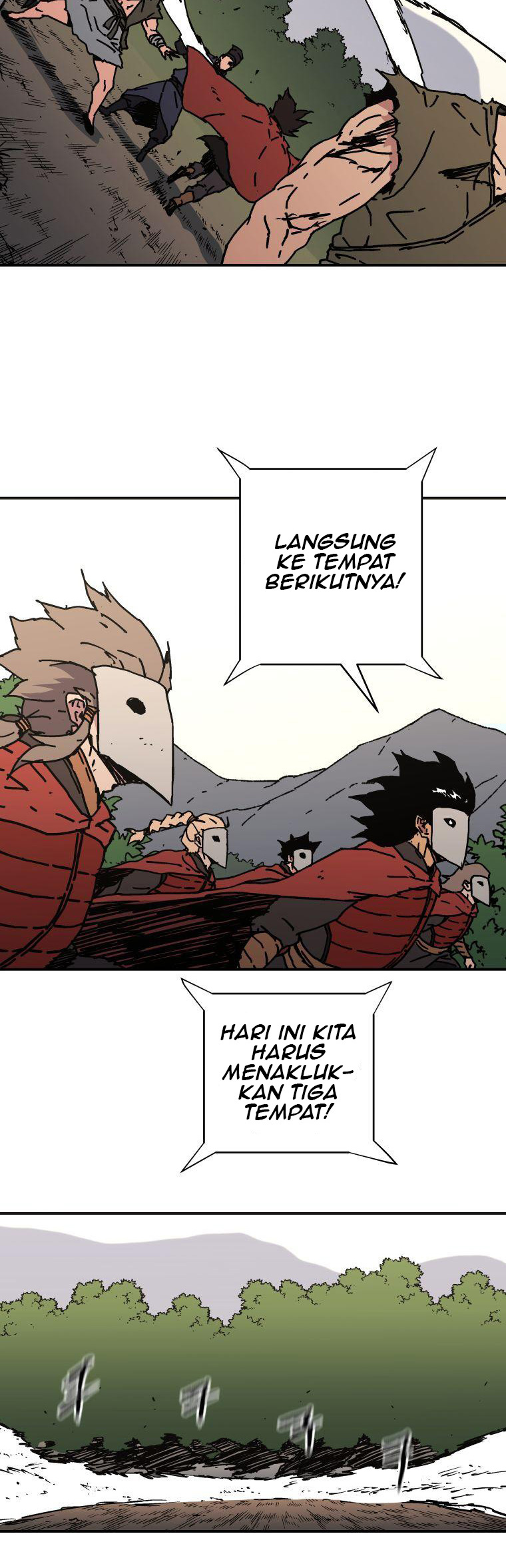 image-komik-peerless-dad-chapter-139-31/41