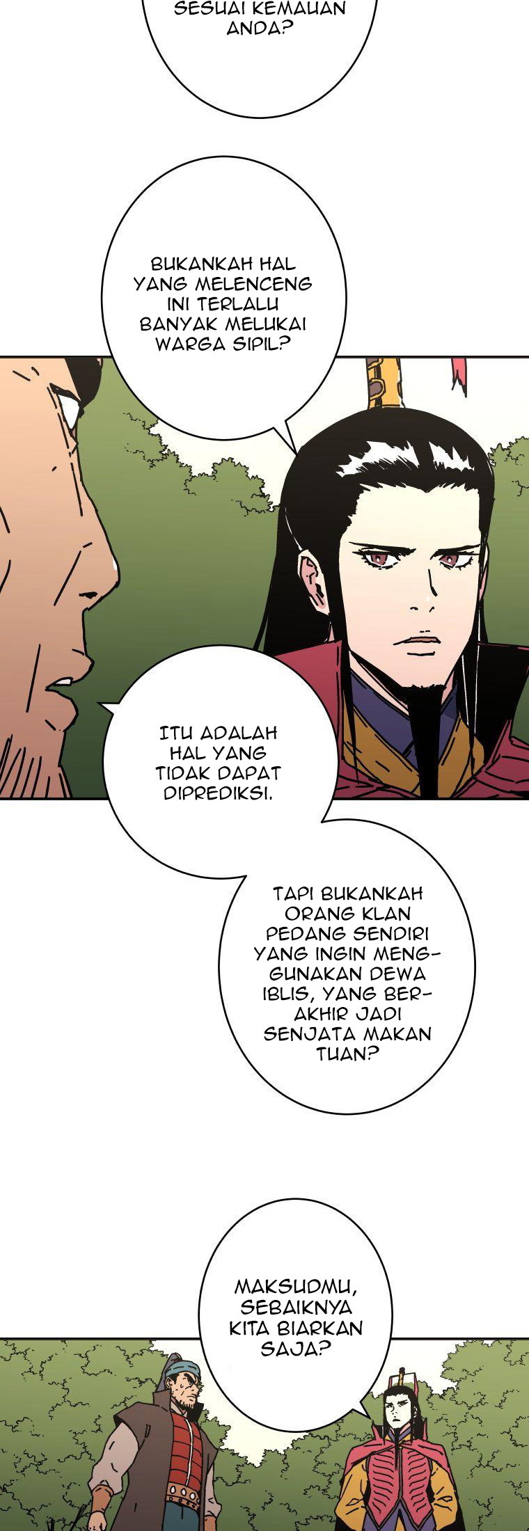 image-komik-peerless-dad-chapter-139-36/41