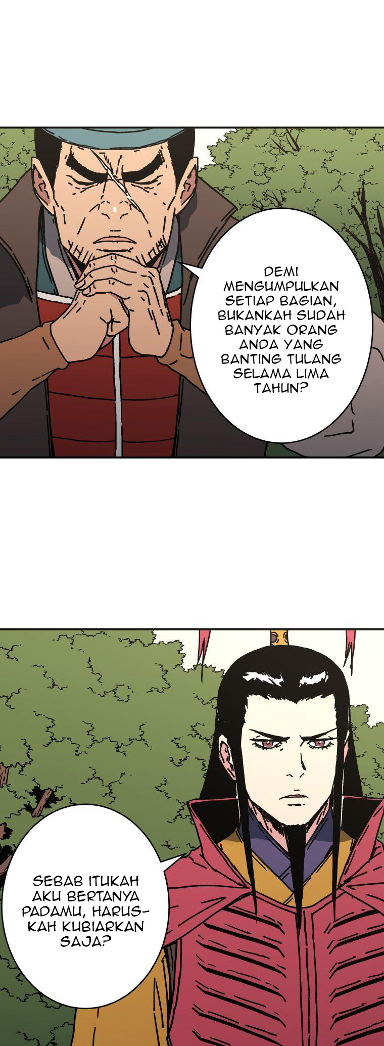 image-komik-peerless-dad-chapter-139-38/41