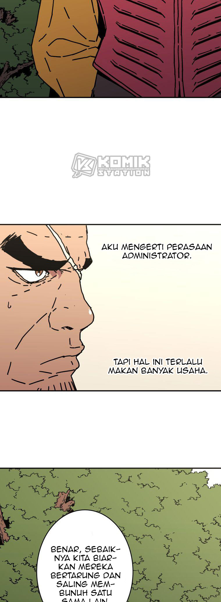 image-komik-peerless-dad-chapter-139-39/41