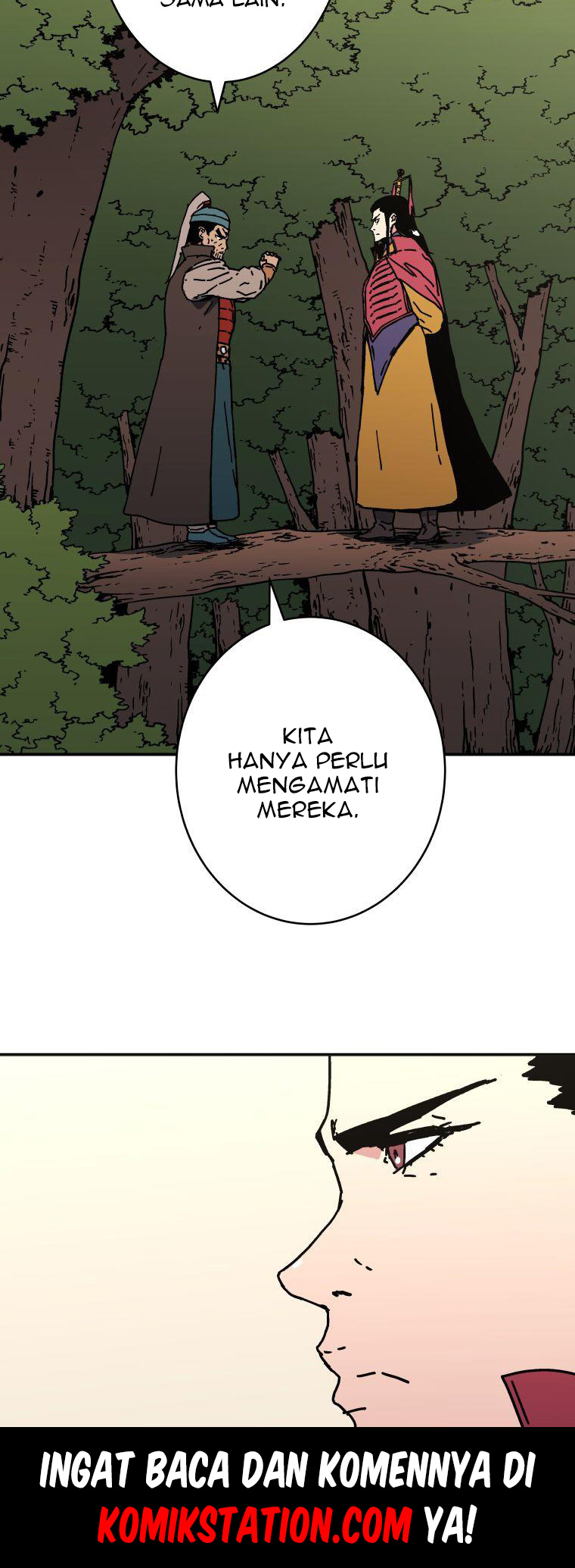 image-komik-peerless-dad-chapter-139-40/41