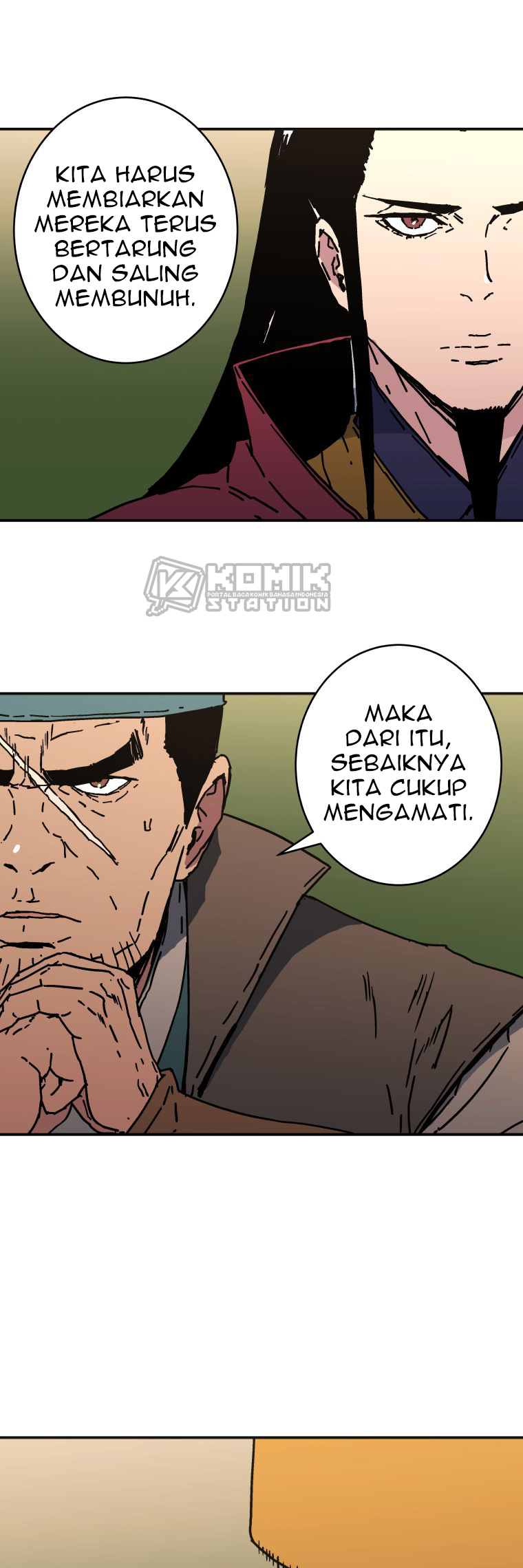 image-komik-peerless-dad-chapter-140-2/46
