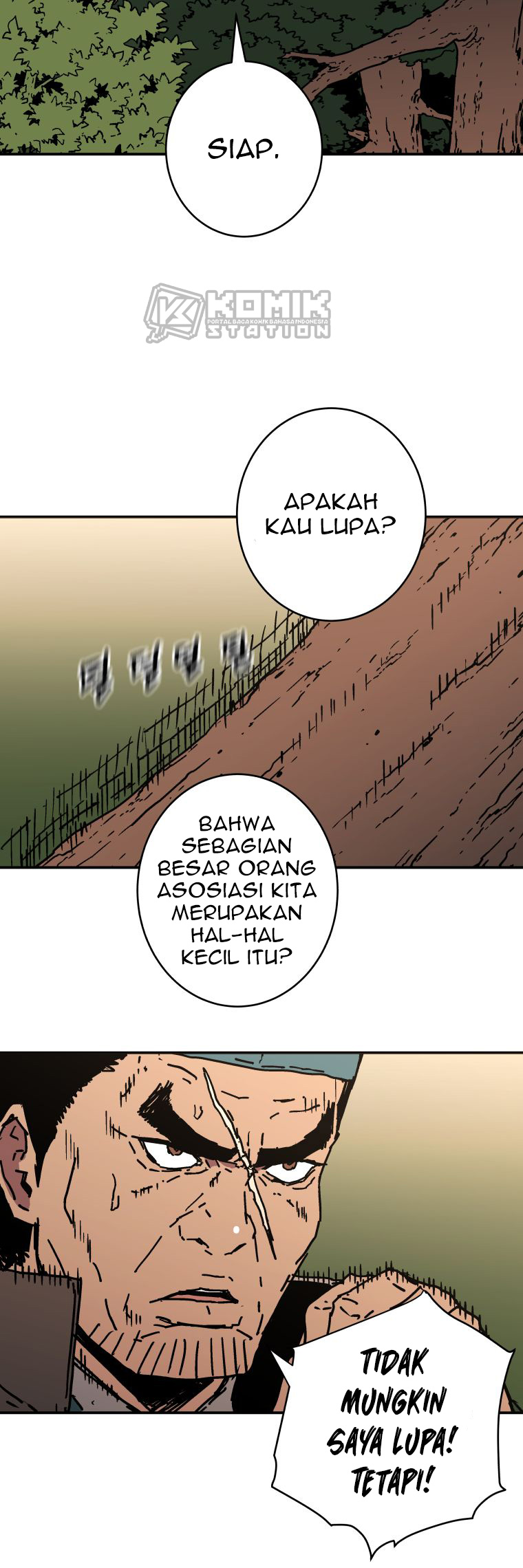 image-komik-peerless-dad-chapter-140-4/46