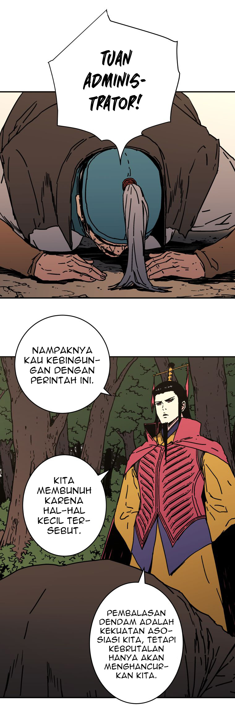 image-komik-peerless-dad-chapter-140-7/46