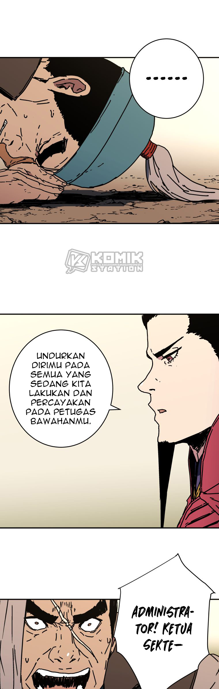image-komik-peerless-dad-chapter-140-8/46