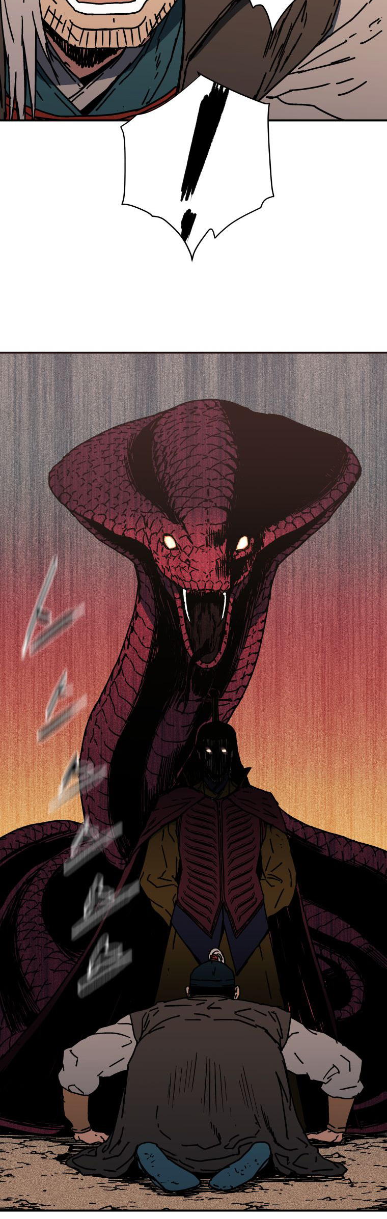 image-komik-peerless-dad-chapter-140-9/46