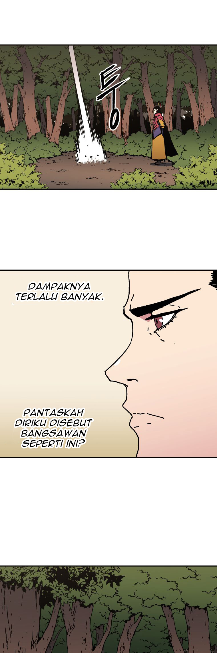 image-komik-peerless-dad-chapter-140-11/46