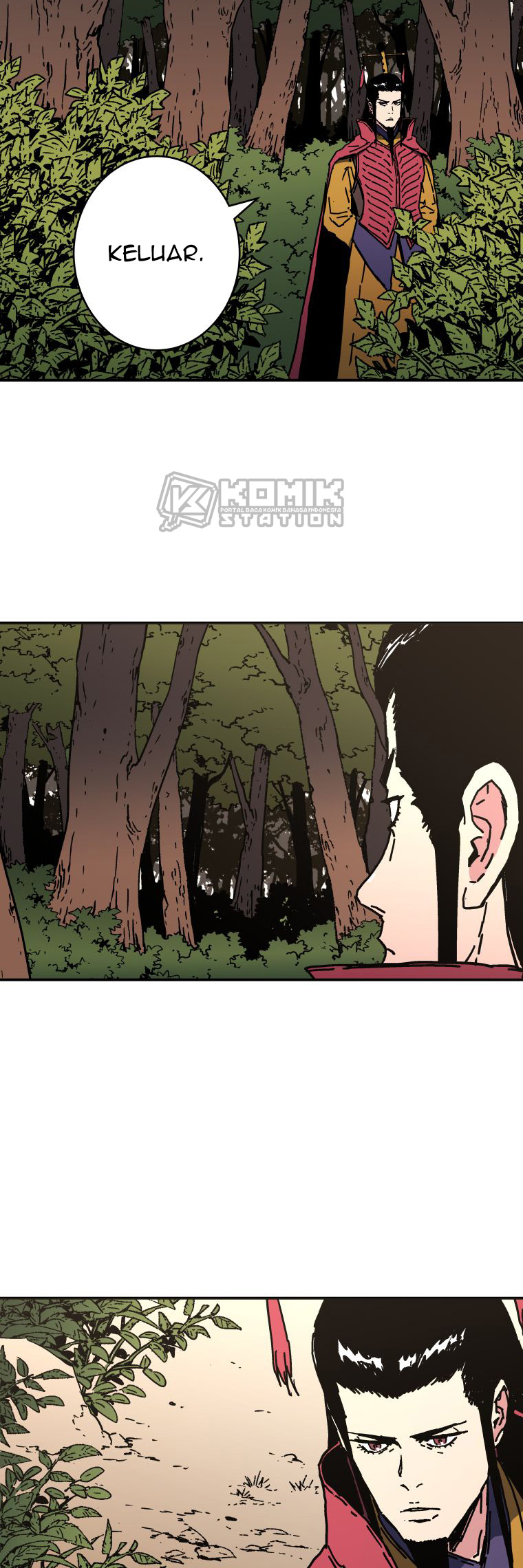 image-komik-peerless-dad-chapter-140-12/46