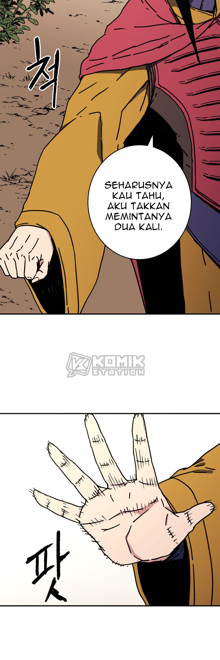 image-komik-peerless-dad-chapter-140-13/46