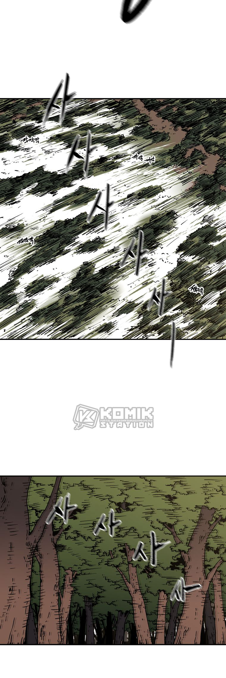 image-komik-peerless-dad-chapter-140-15/46