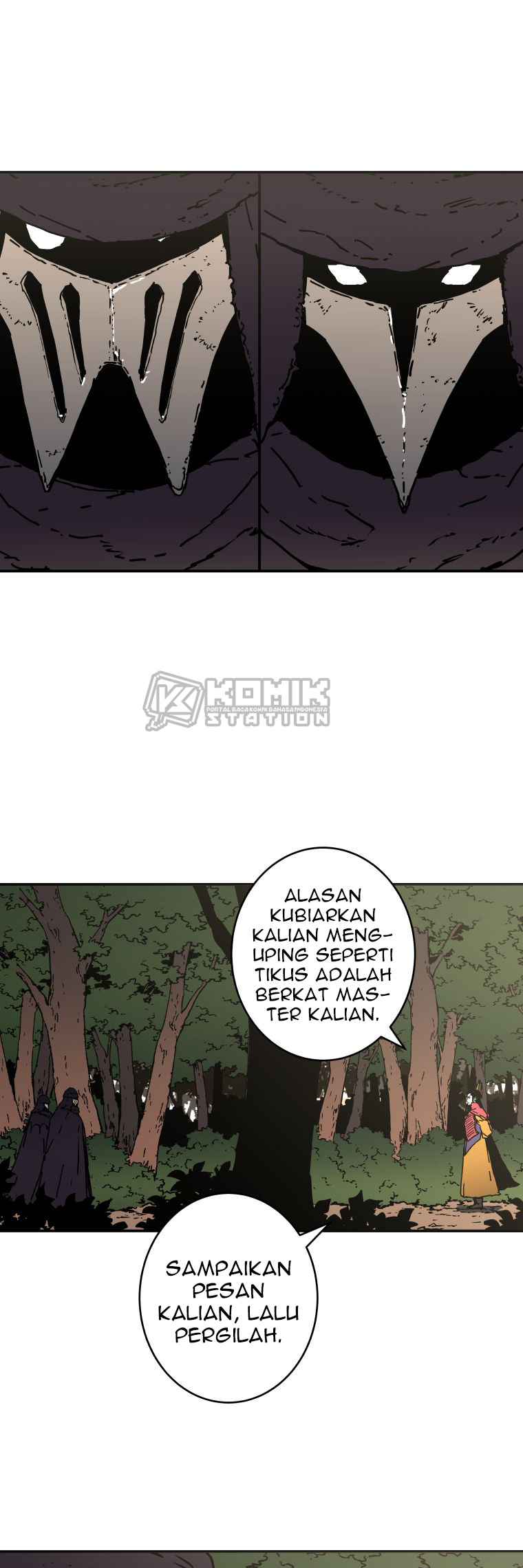 image-komik-peerless-dad-chapter-140-17/46