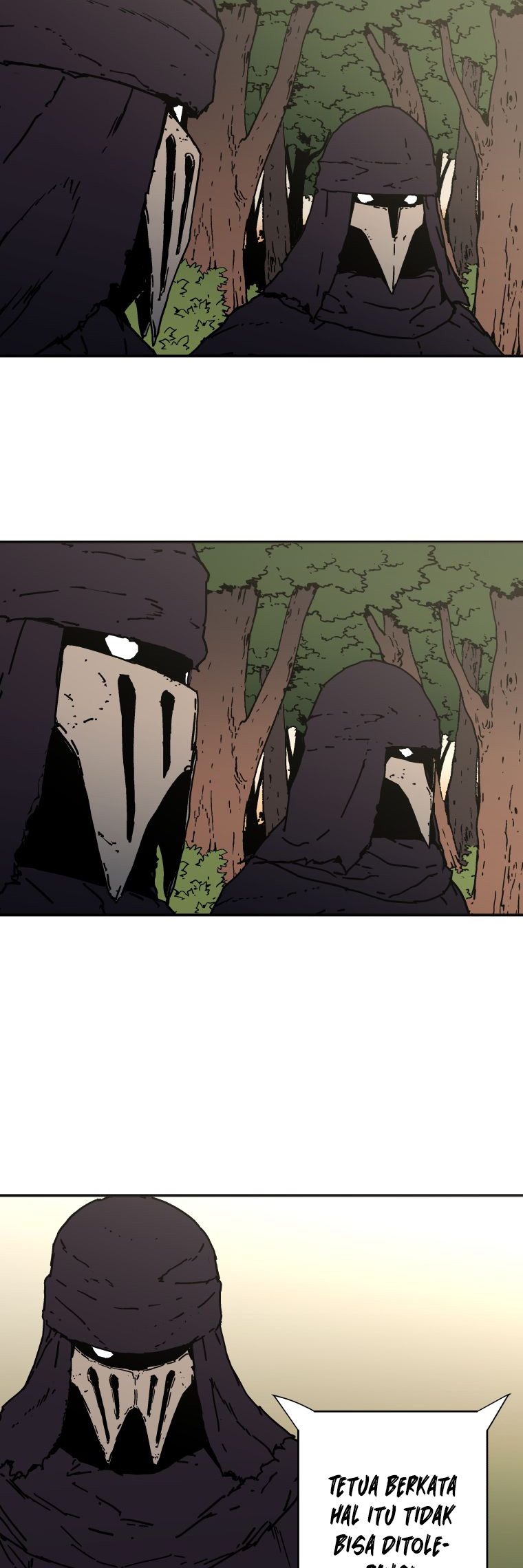 image-komik-peerless-dad-chapter-140-18/46