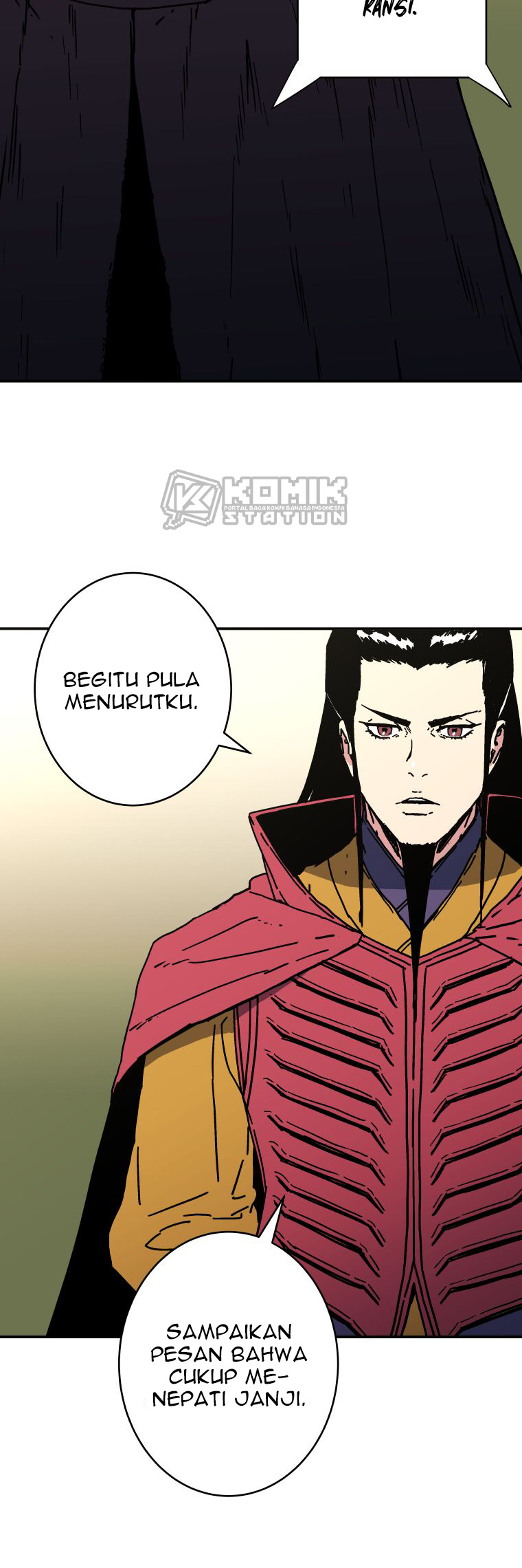 image-komik-peerless-dad-chapter-140-19/46