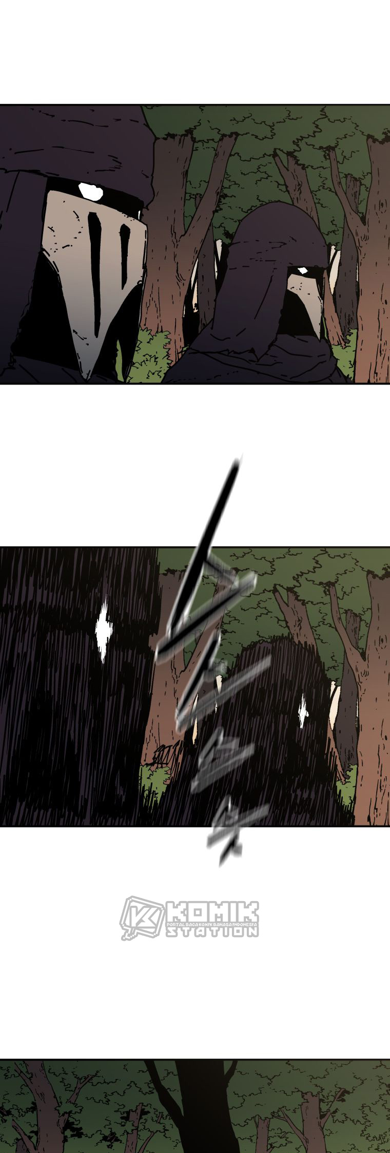 image-komik-peerless-dad-chapter-140-20/46