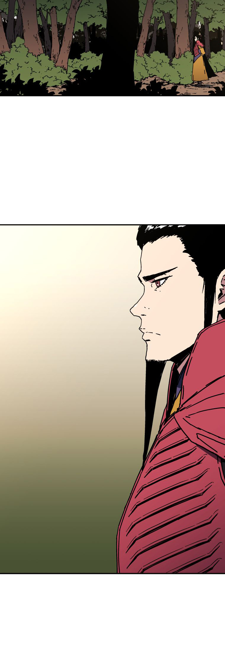 image-komik-peerless-dad-chapter-140-21/46