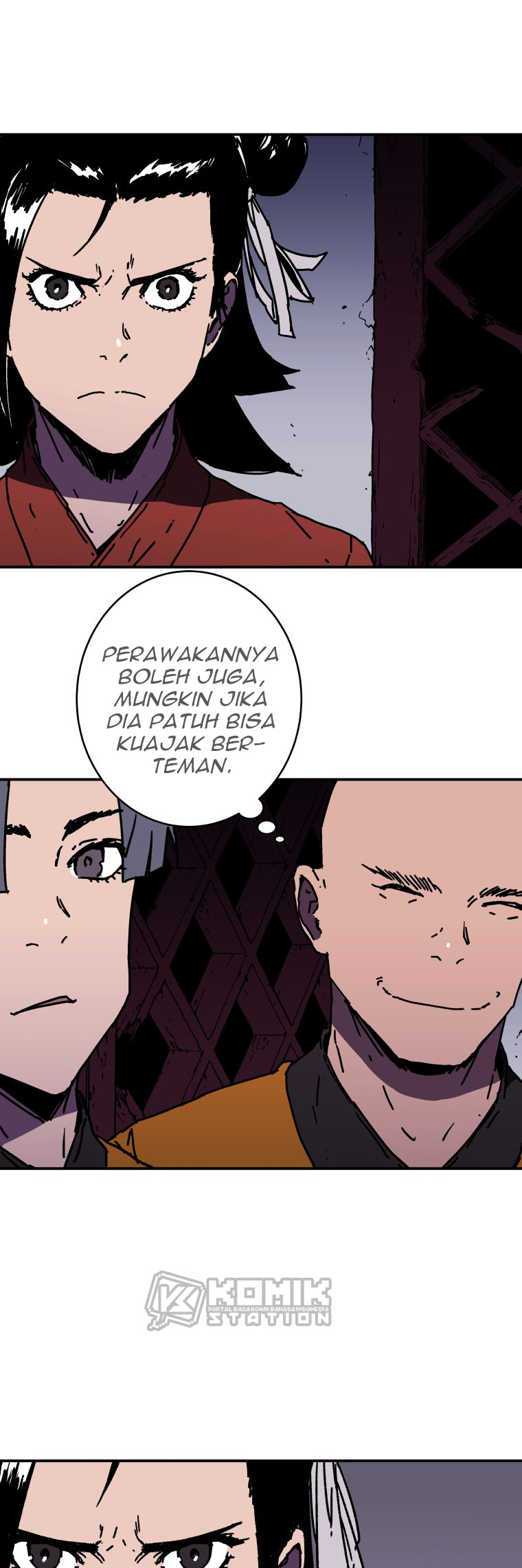 image-komik-peerless-dad-chapter-140-24/46