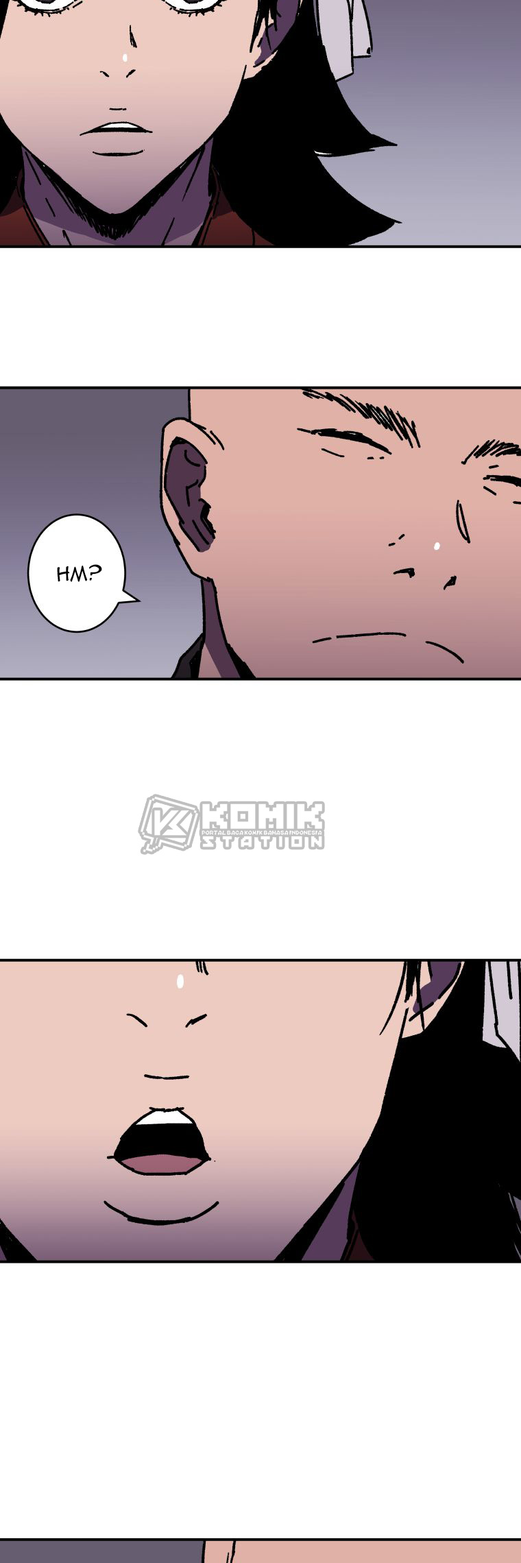 image-komik-peerless-dad-chapter-140-25/46