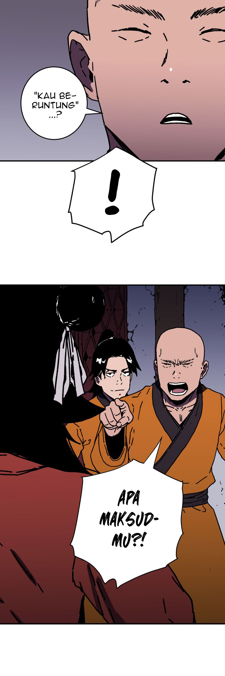 image-komik-peerless-dad-chapter-140-26/46