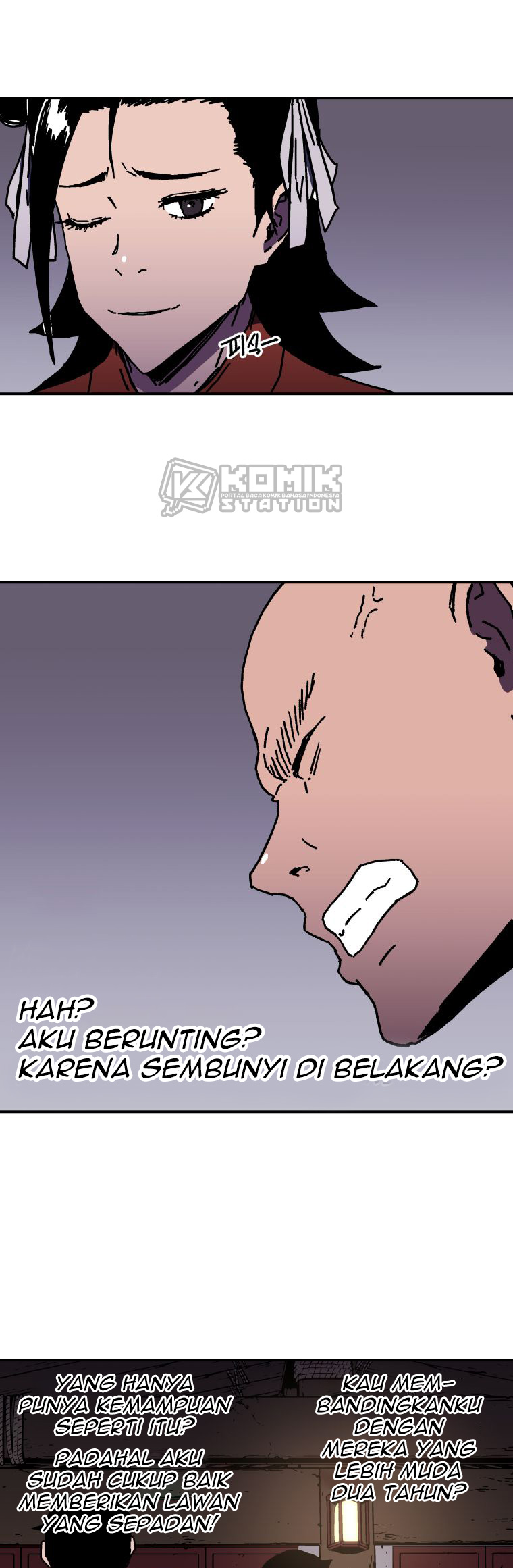 image-komik-peerless-dad-chapter-140-27/46