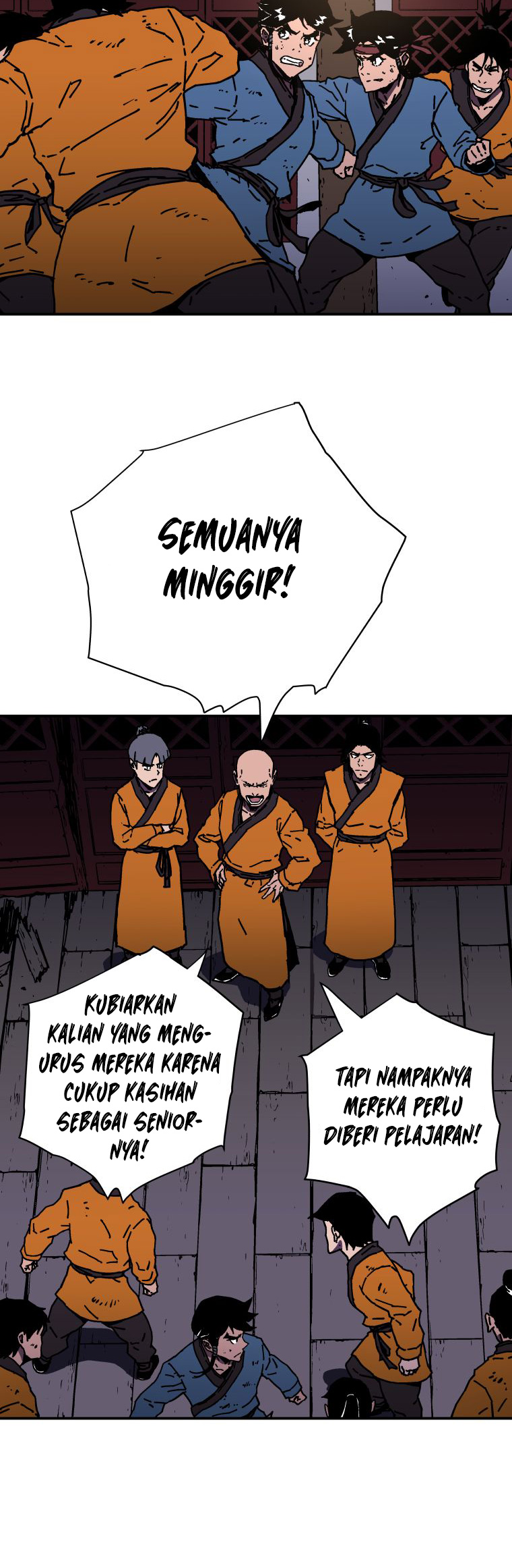 image-komik-peerless-dad-chapter-140-28/46