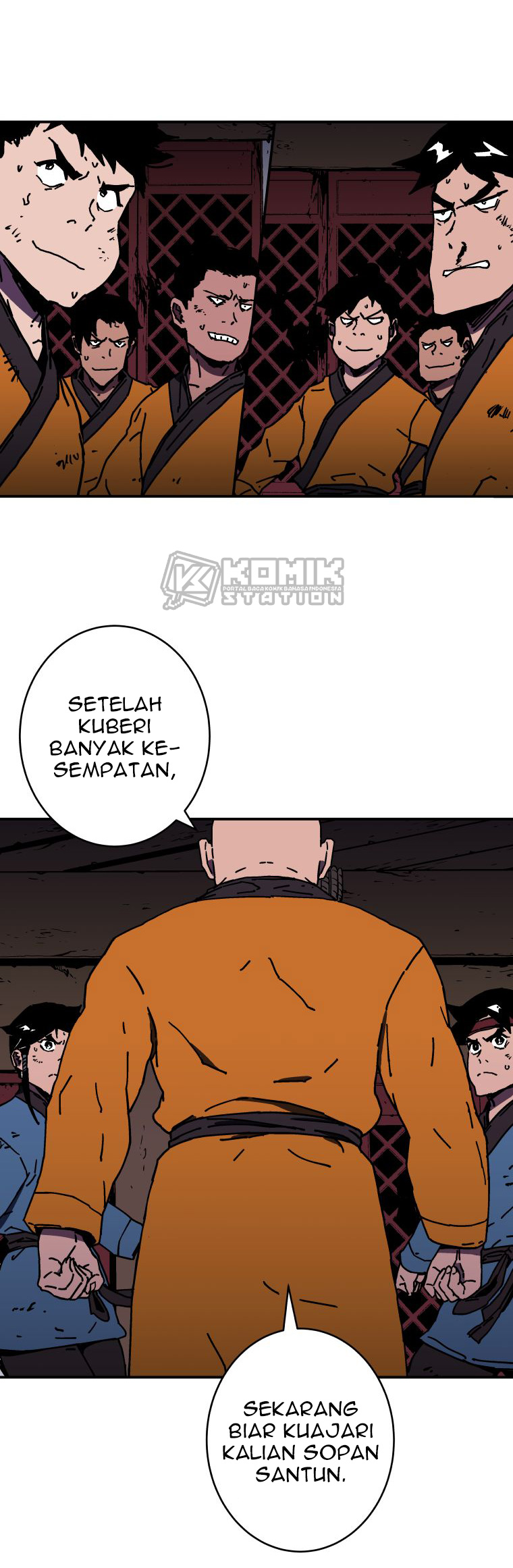 image-komik-peerless-dad-chapter-140-29/46