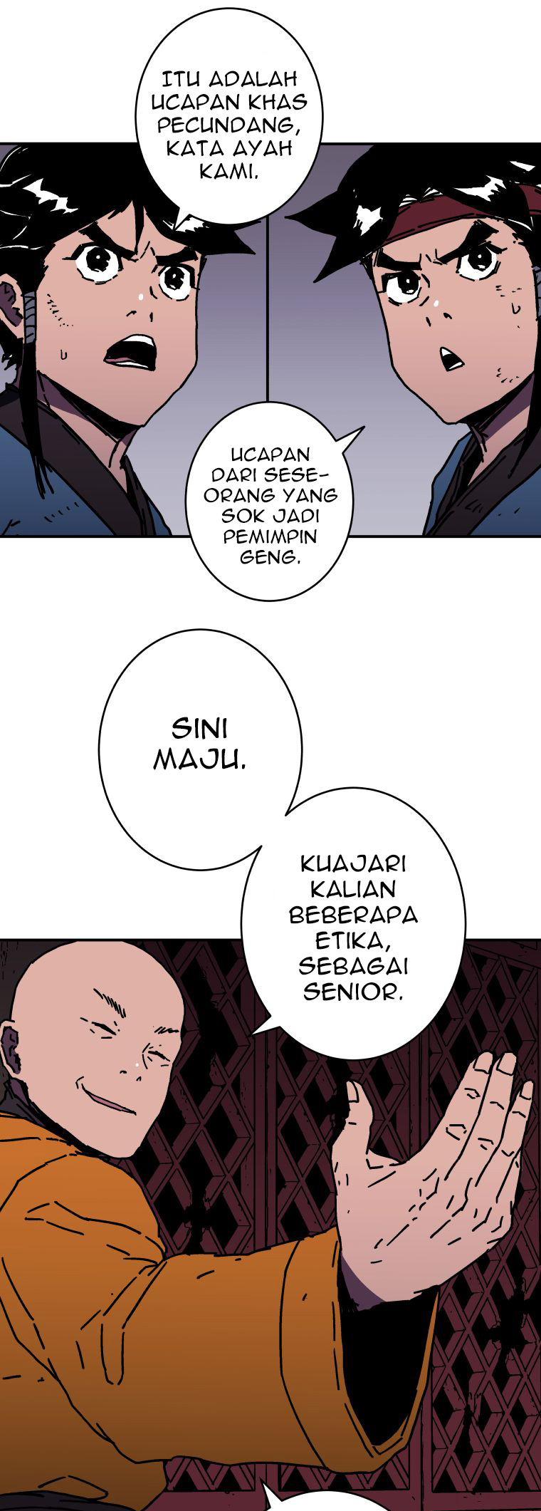 image-komik-peerless-dad-chapter-140-30/46