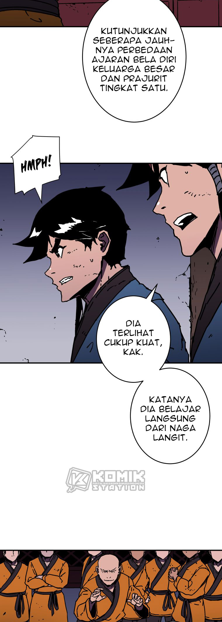 image-komik-peerless-dad-chapter-140-31/46