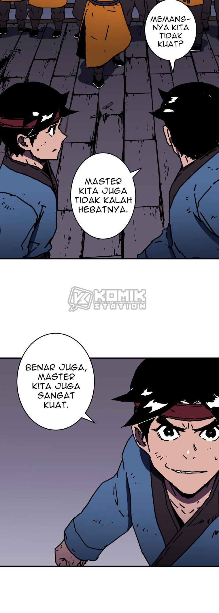 image-komik-peerless-dad-chapter-140-32/46