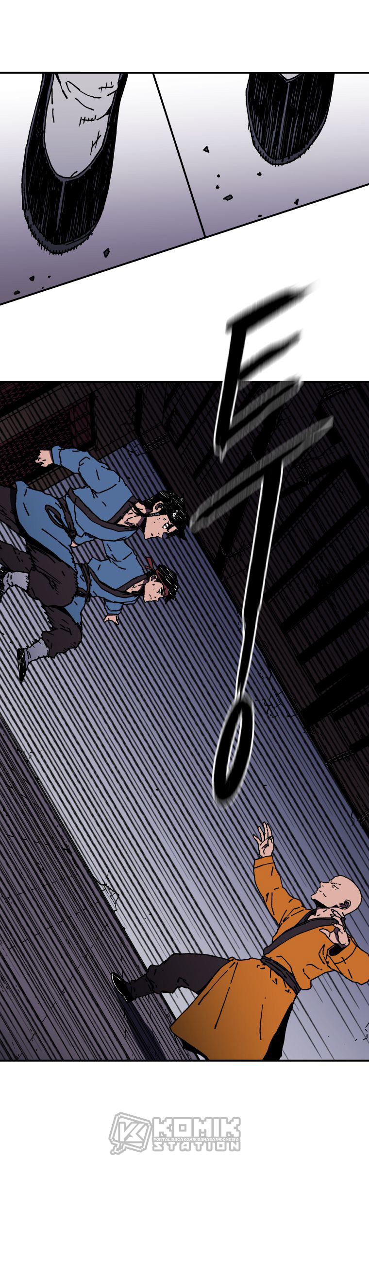 image-komik-peerless-dad-chapter-140-33/46