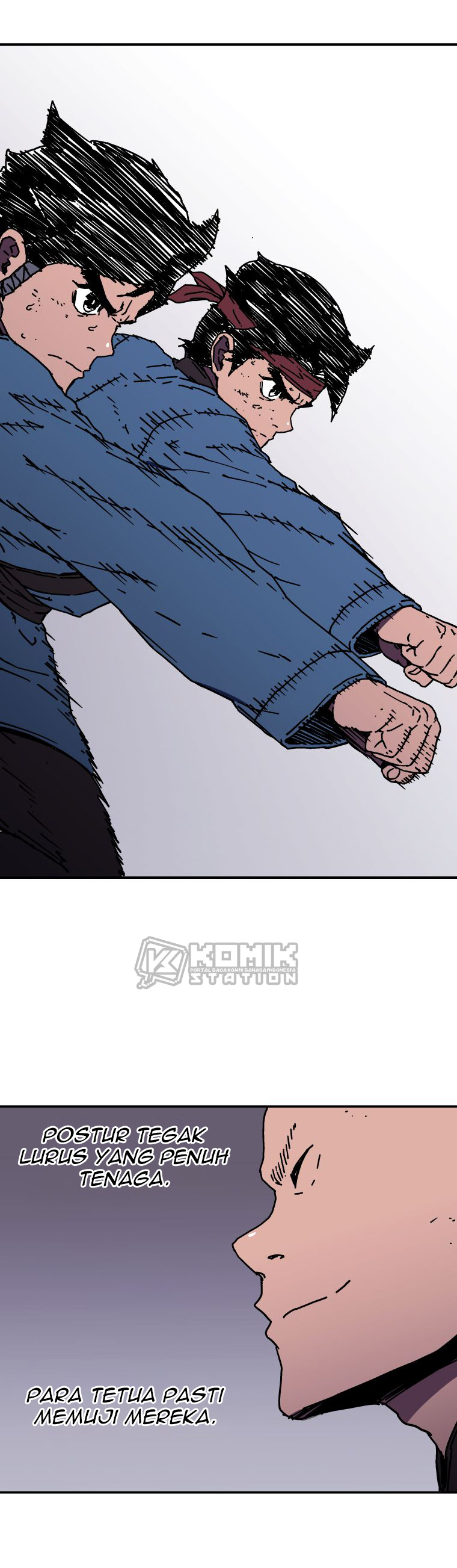 image-komik-peerless-dad-chapter-140-34/46