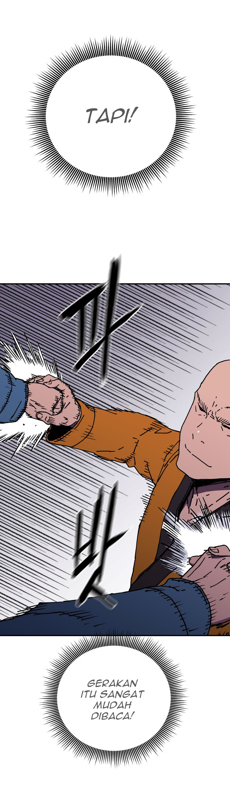 image-komik-peerless-dad-chapter-140-35/46