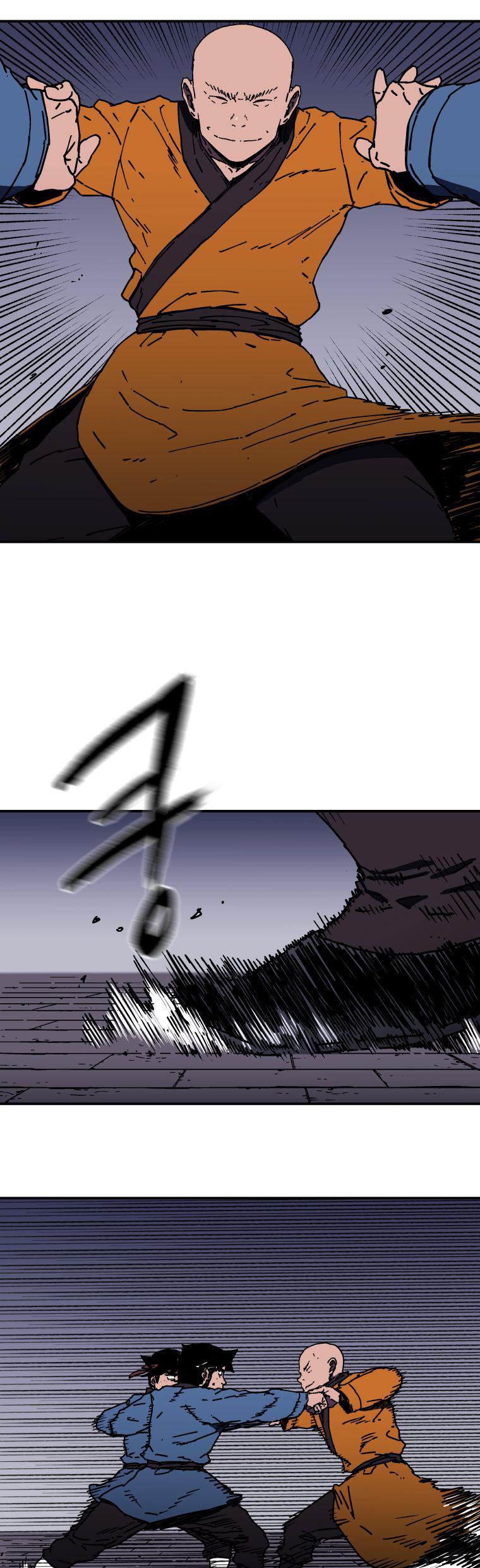 image-komik-peerless-dad-chapter-140-36/46