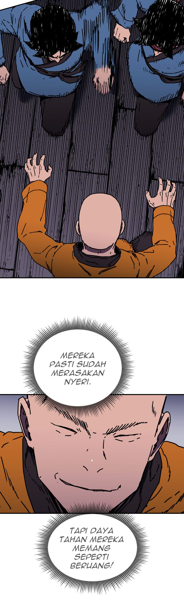 image-komik-peerless-dad-chapter-140-38/46