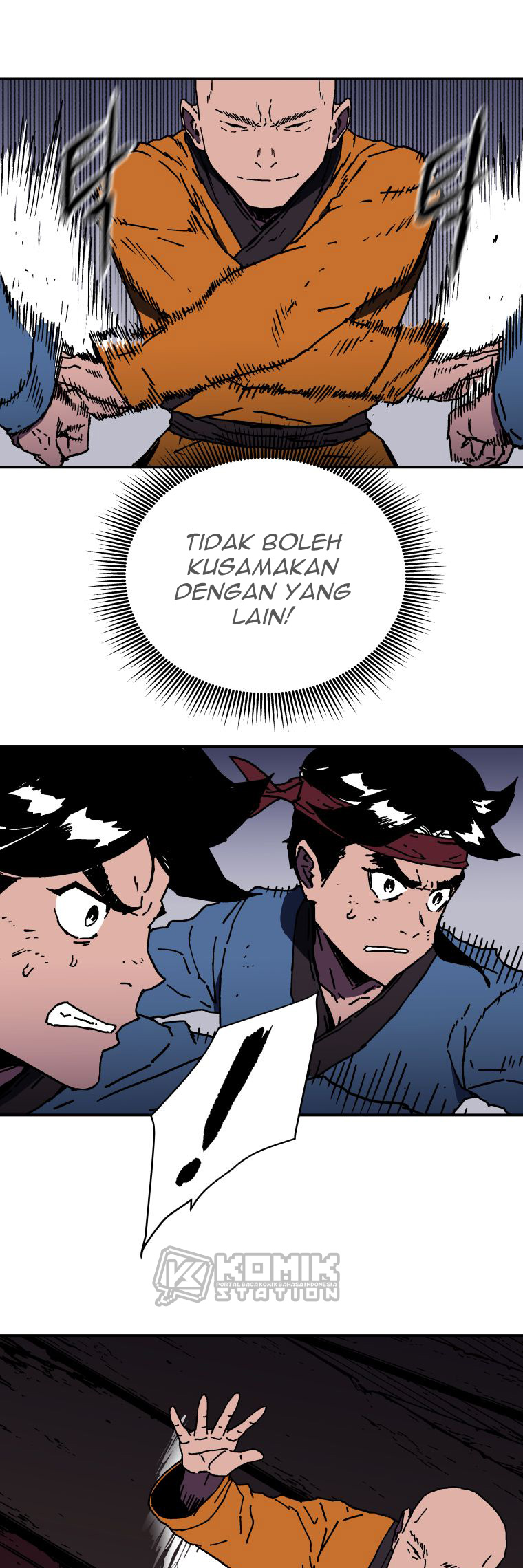 image-komik-peerless-dad-chapter-140-39/46