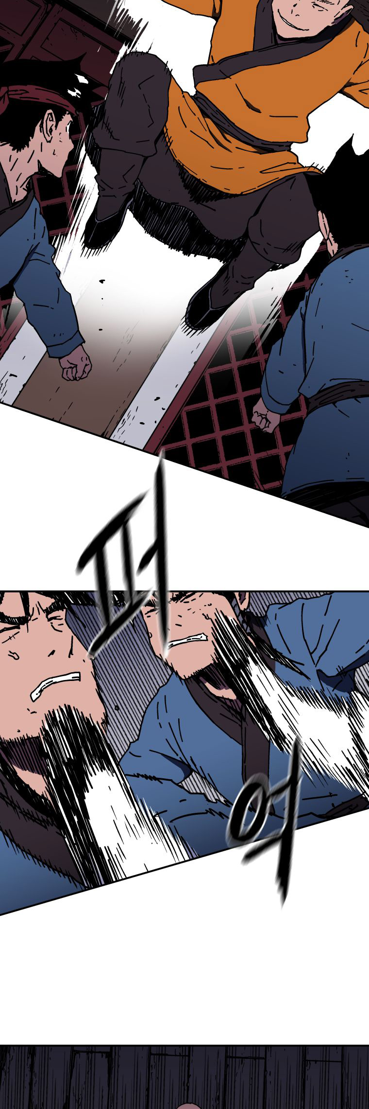 image-komik-peerless-dad-chapter-140-40/46