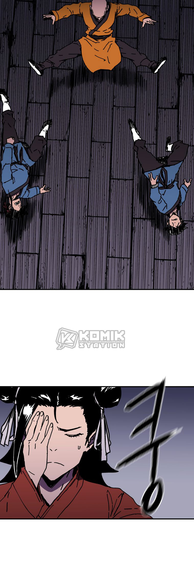 image-komik-peerless-dad-chapter-140-41/46
