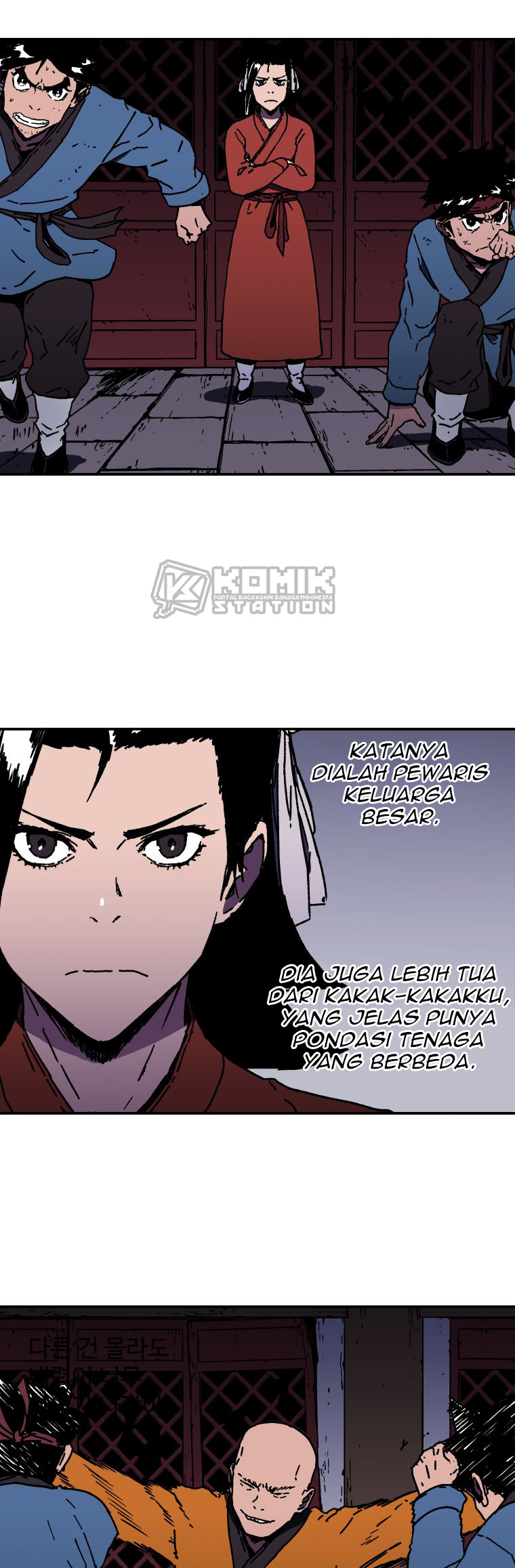 image-komik-peerless-dad-chapter-140-42/46