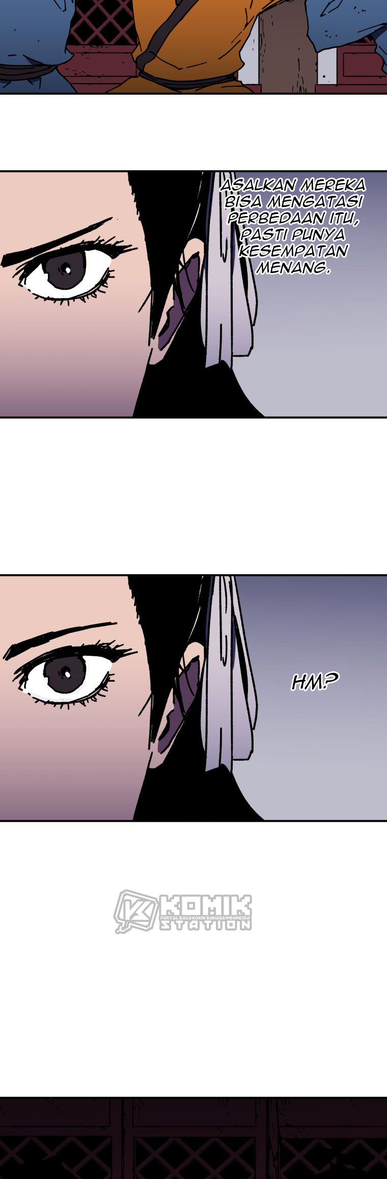 image-komik-peerless-dad-chapter-140-43/46