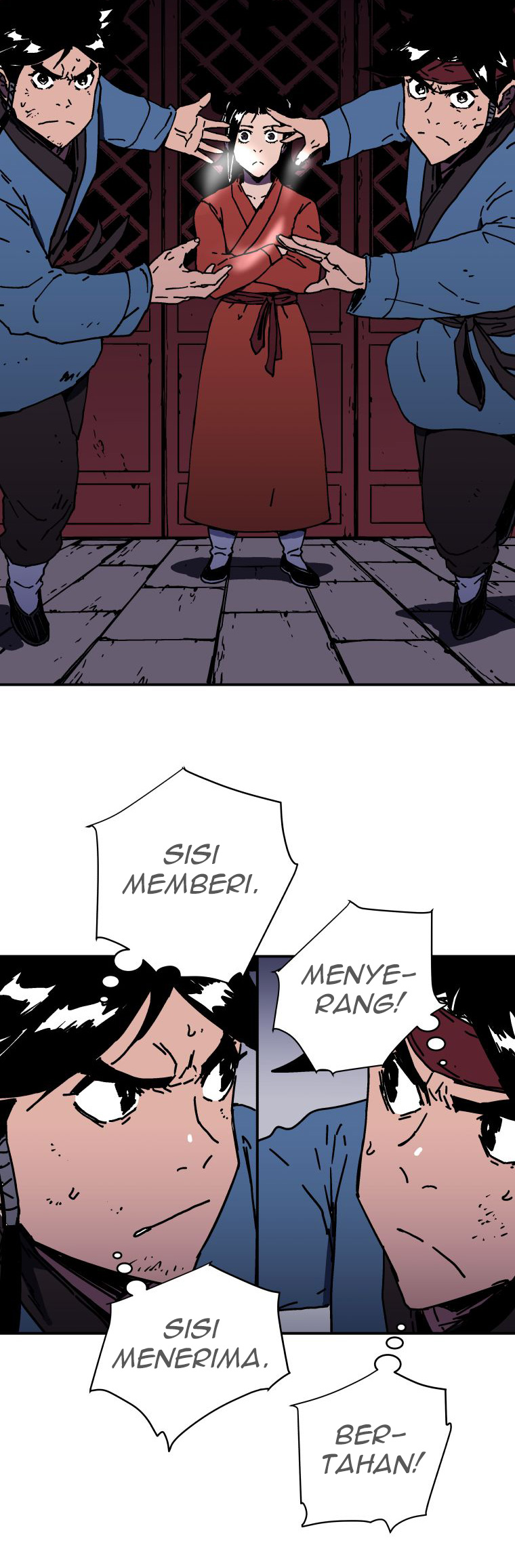 image-komik-peerless-dad-chapter-140-44/46