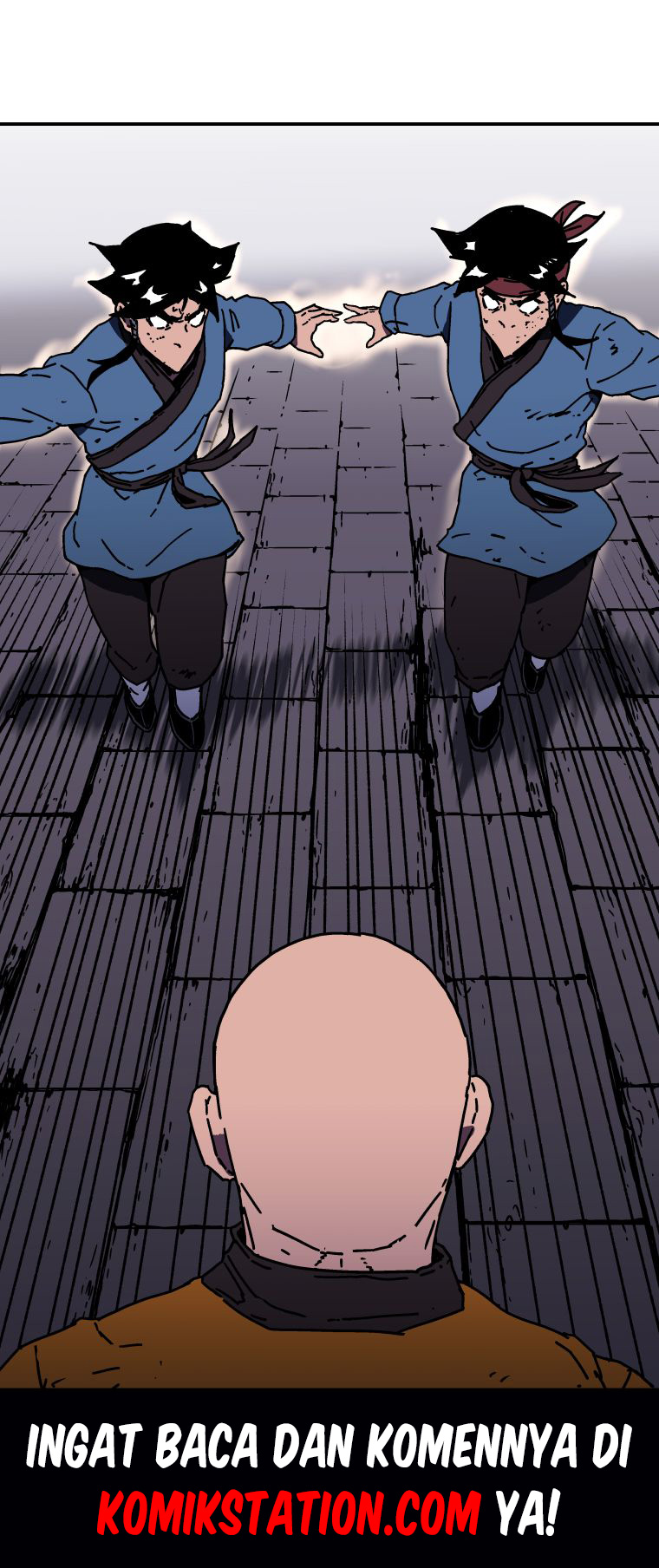 image-komik-peerless-dad-chapter-140-45/46