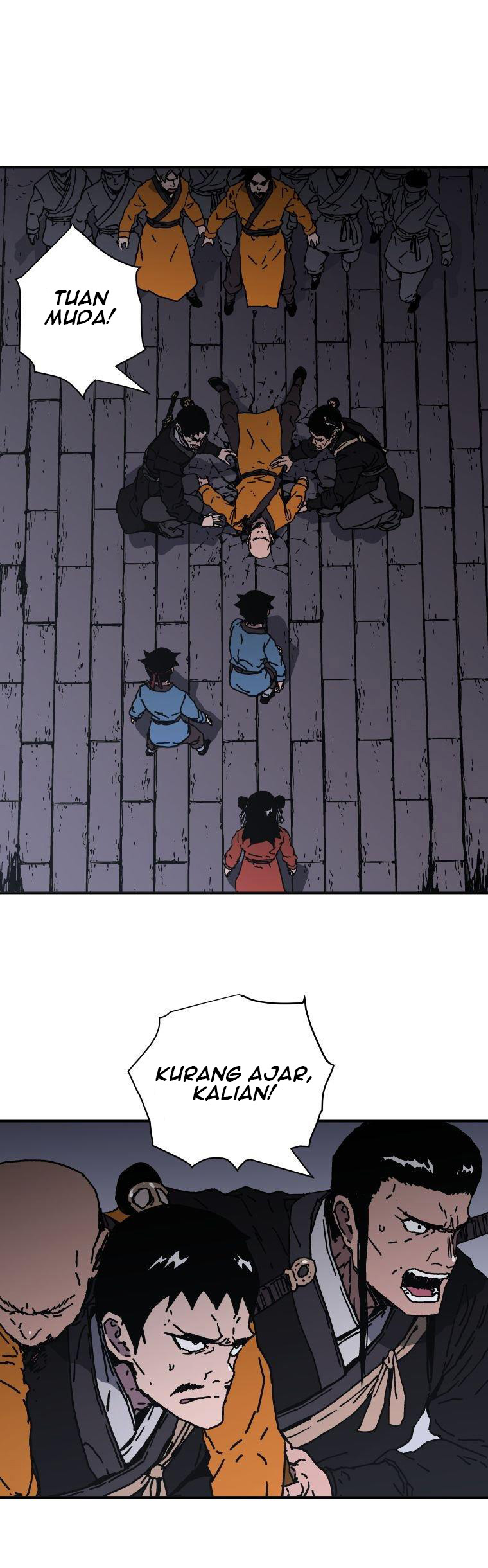 image-komik-peerless-dad-chapter-143-2/36