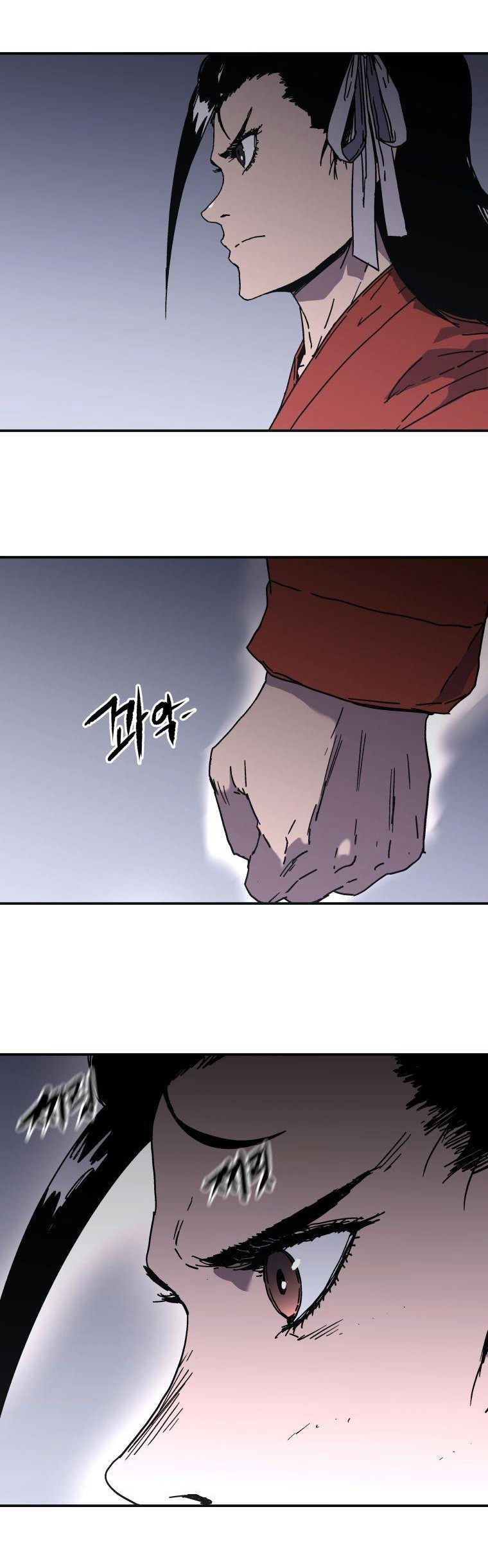 image-komik-peerless-dad-chapter-143-4/36