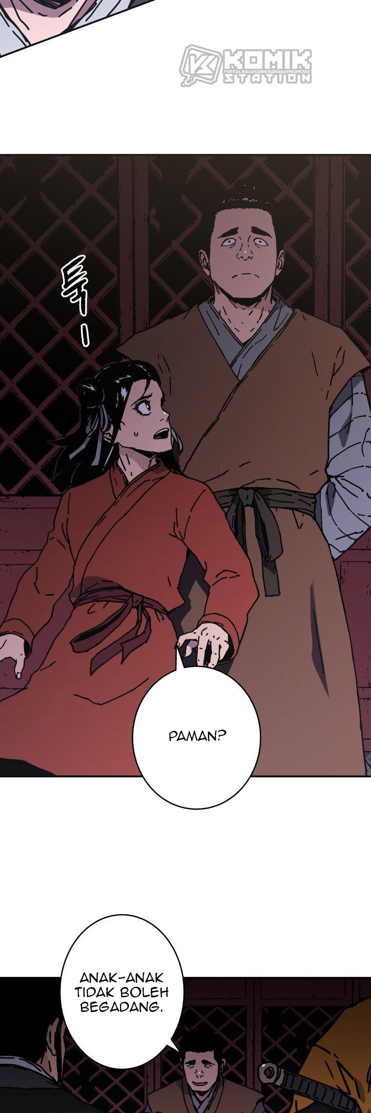 image-komik-peerless-dad-chapter-143-6/36