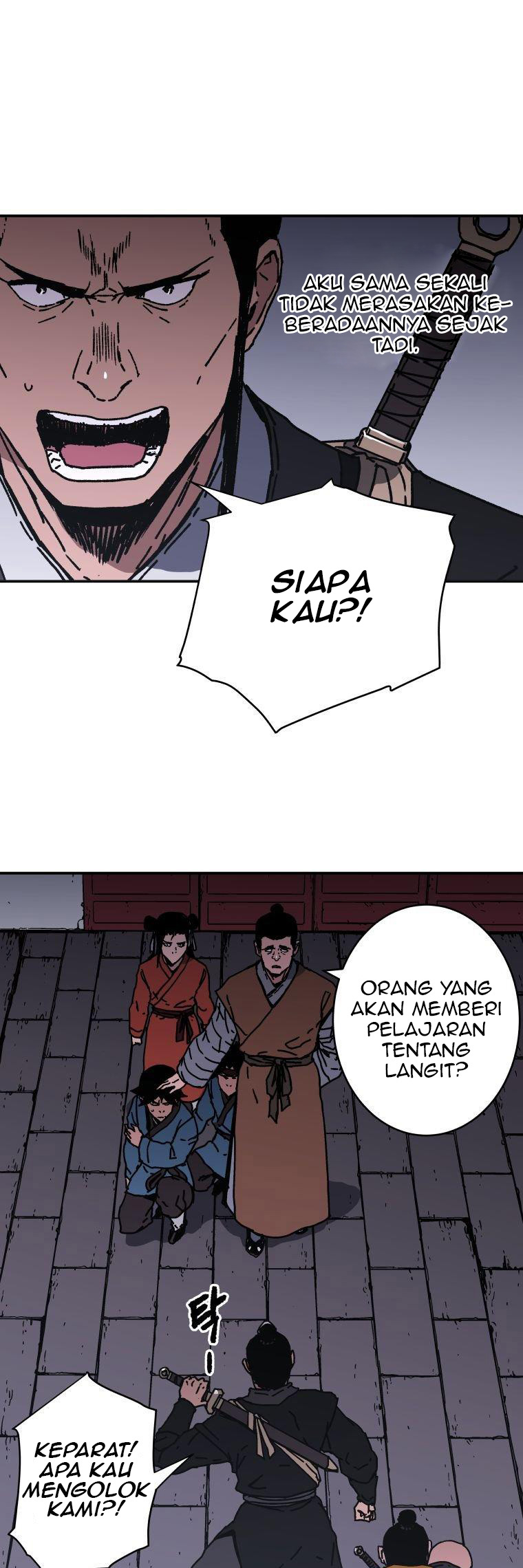image-komik-peerless-dad-chapter-143-8/36