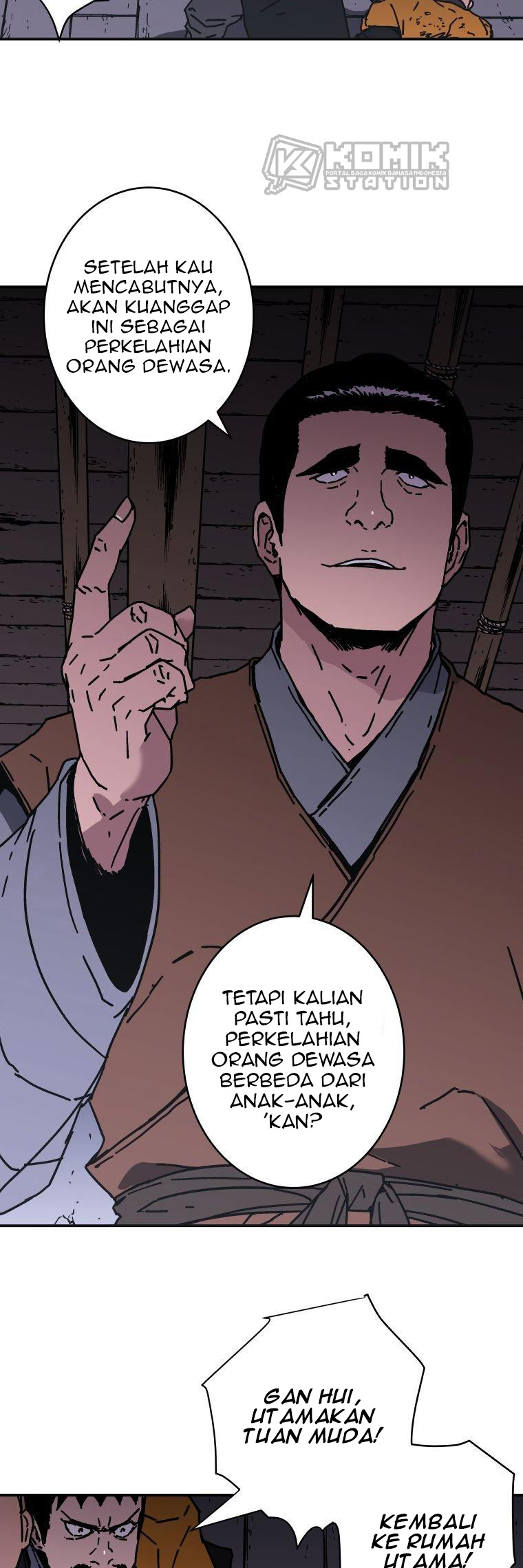 image-komik-peerless-dad-chapter-143-9/36