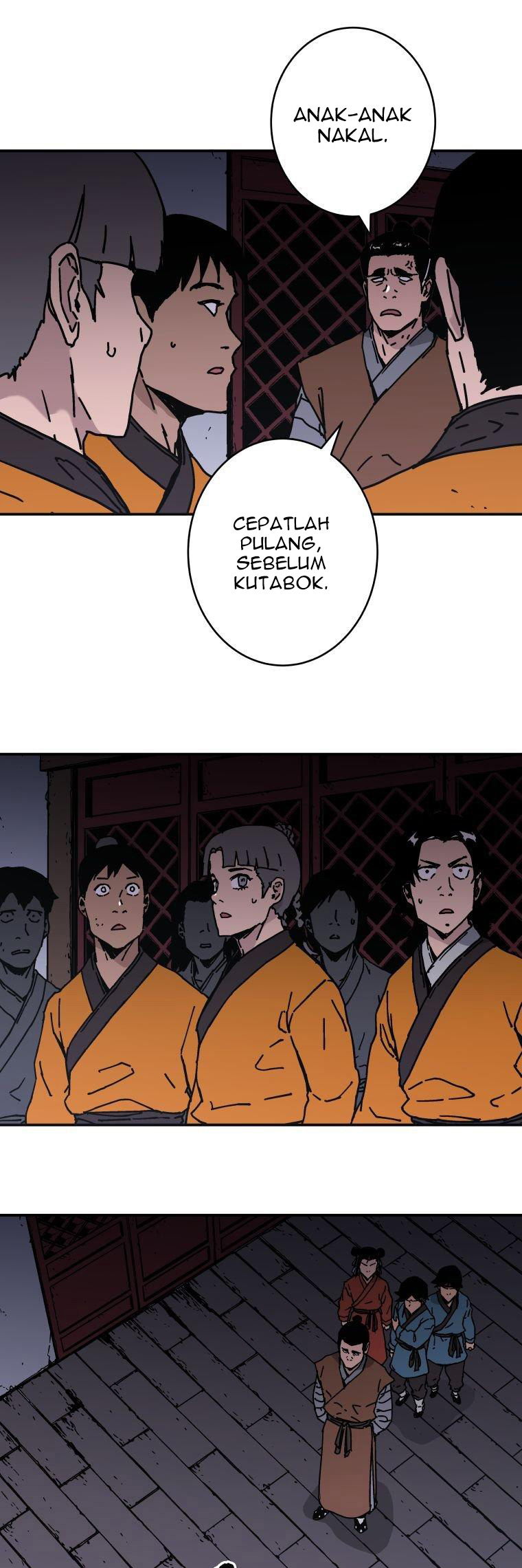 image-komik-peerless-dad-chapter-143-11/36