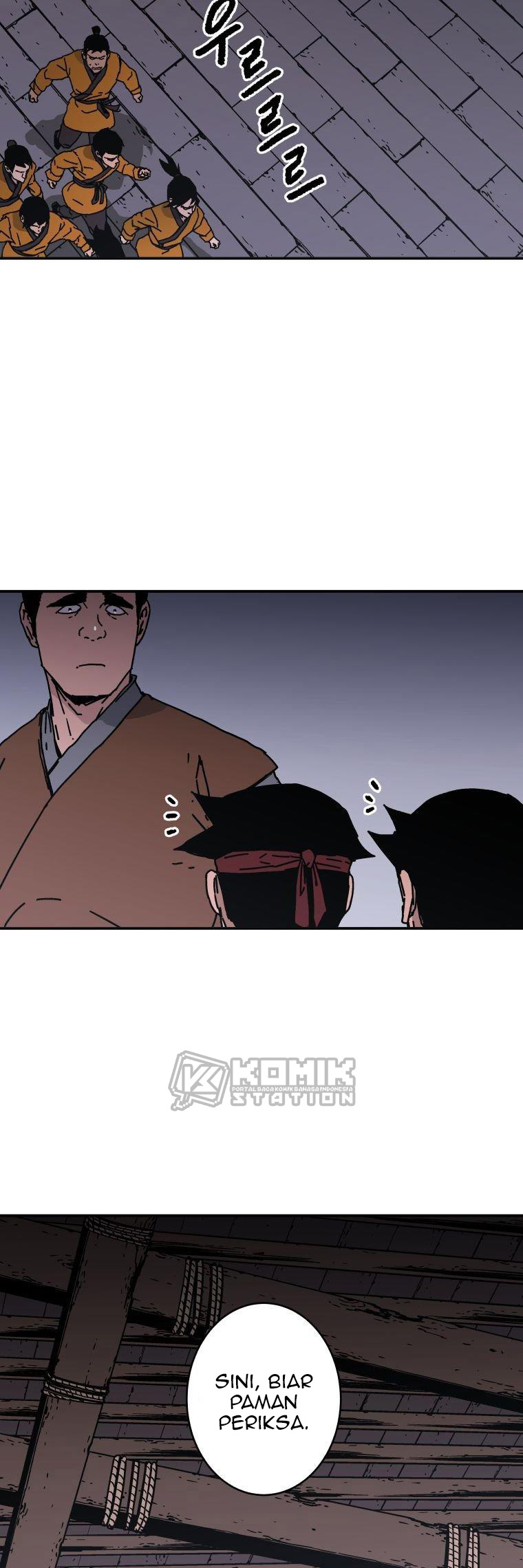 image-komik-peerless-dad-chapter-143-12/36