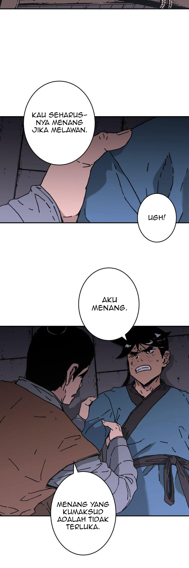 image-komik-peerless-dad-chapter-143-13/36